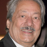 Saeed Jaffrey — Billy Fish