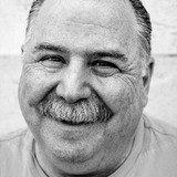 Лу Хирш — Baby Herman (voice)