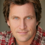 Curt Doussett — Bishop Bestor