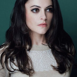 Hannah Fierman — Sister Satan (voice)