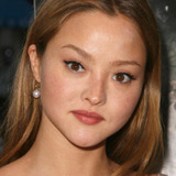 Devon Aoki — Kasumi