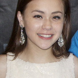 Claire Tablizo — Refugee