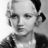 Mary Kornman — Mary