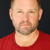 Terry J. Nelson — Deputy Sheriff
