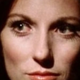 Maria Arnold — Carrie