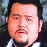Kôichi Sugisaki — Tarzan San Tai / East Block