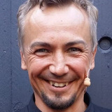 Janek Sarapson — Peeter