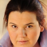 Rita Abela — Ludovica