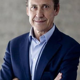 Jorge Valdano — Jorge Valdano