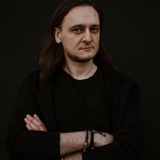 Michał Łapaj — Himself - keyboards, backing vocals