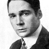 Walter Miller — New Mexico Border Guard (uncredited)