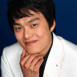 최규환 — Assistant director