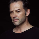 Атанас Сребрев — American Merc