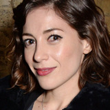 Valeria Vereau — Elisabeth