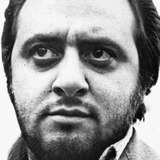 Francesco Bagagli — (as Franco Bagagli)