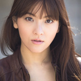 Eriko Takeda — Eriko