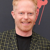 Jesse Tyler Ferguson — Arthur James Elmer