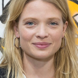 Mélanie Thierry