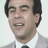 Fekry Sadeq