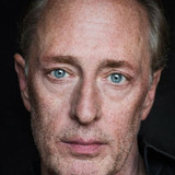 Вильфрид Хохгольдингер — Härtling