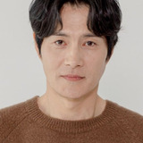 이해영 — Oh Jung-sik