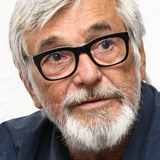 Jiří Bartoška — JUDr. Jan Steiner-Kamenický