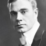 Larry Steers — Servant (uncredited)