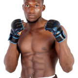 Greg Maluma — Maluma