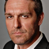 Jessejames Locorriere — Pastor