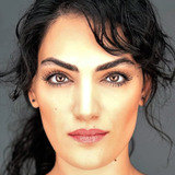 Sezgin Uzunbekiroğlu