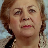 Belkıs Dilligil