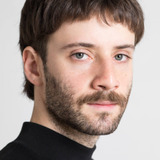 Rafael Federman — Eduardo Strauch