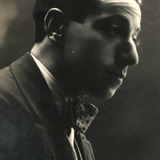 Gondrano Trucchi — Servant at Caracalla's (uncredited)