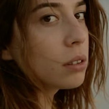 Connie Andersson — Red