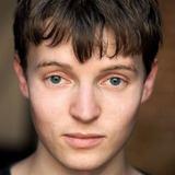 Matthew Tennyson — Sam (segment "Morning Is Broken")