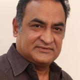 Aadukalam Naren — ACP Vikram's Father