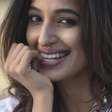 Tirrtha Murbaadkar — Godbole