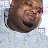 Big Narstie — Himself