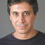 Volkan Ünal — Hakan