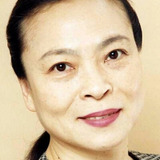 Акико Такэгути — Noriko (voice)