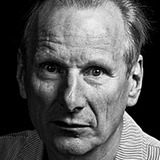 Ola Otnes — Hauger