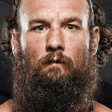 Brandon Girtz — Self