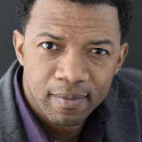 Майлз Массенден — Policeman #2