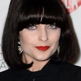 Tracy Phillips — Dancer