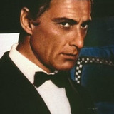 Silvano Tranquilli — Paolo