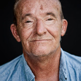 Billy Redden — Banjo Man