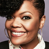 Иветт Николь Браун — New Secretary