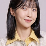 Joo Hyun-young — Da-kyung