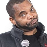 Энтони Джонсон — Drug Dealer