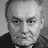 Jan S. Kolár
